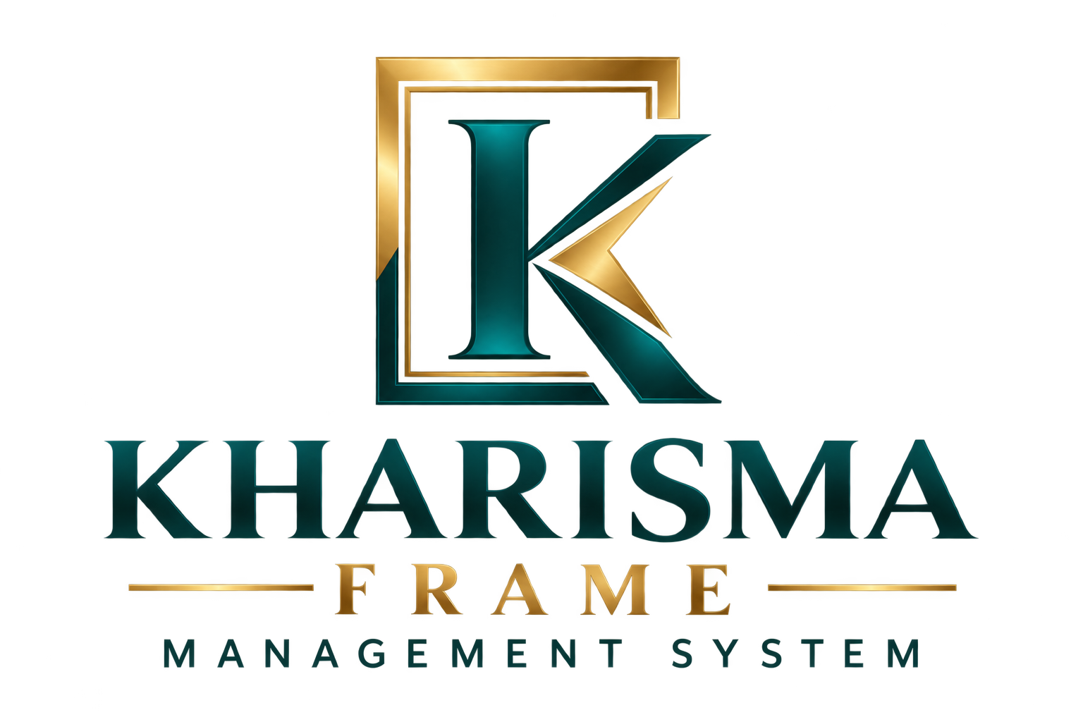 Kharisma Frame